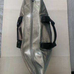 Victoria’s Secret tote large bag